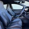 volkswagen golf 2022 quick_quick_3AA-CDDFY_WVWZZZCDZNW161817 image 10