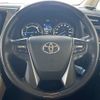 toyota alphard 2019 -TOYOTA--Alphard DAA-AYH30W--AYH30-0091491---TOYOTA--Alphard DAA-AYH30W--AYH30-0091491- image 14
