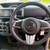 daihatsu wake 2015 -DAIHATSU 【豊田 580ｻ 662】--WAKE DBA-LA700S--LA700S-0042324---DAIHATSU 【豊田 580ｻ 662】--WAKE DBA-LA700S--LA700S-0042324- image 25