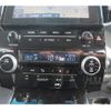 toyota alphard 2020 CFJ1804517 image 24