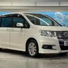 honda stepwagon 2010 -HONDA--Stepwgn DBA-RK5--RK5-1043311---HONDA--Stepwgn DBA-RK5--RK5-1043311- image 17