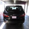 mazda premacy 2016 quick_quick_CWFFW_CWFFW-137429 image 6