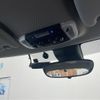 mini mini-others 2016 -BMW--BMW Mini DBA-XM15--WMWXM520003B53473---BMW--BMW Mini DBA-XM15--WMWXM520003B53473- image 18