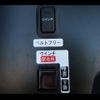 daihatsu atrai-wagon 2017 -DAIHATSU--Atrai Wagon S331Gｶｲ--0032275---DAIHATSU--Atrai Wagon S331Gｶｲ--0032275- image 12