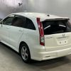 honda stream 2009 -HONDA--Stream RN6-3104746---HONDA--Stream RN6-3104746- image 2