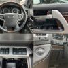 toyota land-cruiser 2019 quick_quick_CBA-URJ202W_URJ202-4180630 image 9