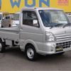 suzuki carry-truck 2018 -SUZUKI 【佐賀 480ﾁ8461】--Carry Truck EBD-DA16T--DA16T-389512---SUZUKI 【佐賀 480ﾁ8461】--Carry Truck EBD-DA16T--DA16T-389512- image 15