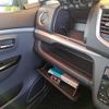 suzuki wagon-r 2013 -SUZUKI--Wagon R DBA-MH34S--MH34S-703467---SUZUKI--Wagon R DBA-MH34S--MH34S-703467- image 19