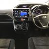 toyota voxy 2018 -TOYOTA--Voxy ZRR80W-0453907---TOYOTA--Voxy ZRR80W-0453907- image 6