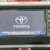 toyota roomy 2020 -TOYOTA--Roomy DBA-M900A--M900A-0437402---TOYOTA--Roomy DBA-M900A--M900A-0437402- image 4