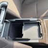 toyota mark-x 2016 -TOYOTA--MarkX DBA-GRX130--GRX130-6100921---TOYOTA--MarkX DBA-GRX130--GRX130-6100921- image 9