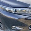 toyota harrier 2015 -TOYOTA--Harrier ZSU60W--0068827---TOYOTA--Harrier ZSU60W--0068827- image 19