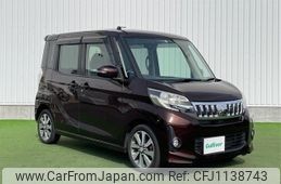 mitsubishi ek-space 2014 -MITSUBISHI--ek Space DBA-B11A--B11A-0009591---MITSUBISHI--ek Space DBA-B11A--B11A-0009591-