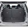 nissan note 2024 -NISSAN--Note 6AA-E13--E13-281617---NISSAN--Note 6AA-E13--E13-281617- image 22