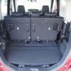 toyota roomy 2019 -TOYOTA--Roomy DBA-M900A--M900A-0291771---TOYOTA--Roomy DBA-M900A--M900A-0291771- image 9