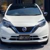 nissan note 2018 -NISSAN--Note HE12--HE12-155347---NISSAN--Note HE12--HE12-155347- image 20