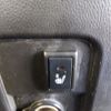 suzuki wagon-r 2019 CFJ1776901 image 13