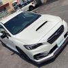 subaru levorg 2019 -SUBARU--Levorg DBA-VM4--VM4-143967---SUBARU--Levorg DBA-VM4--VM4-143967- image 3