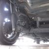 toyota roomy 2021 -TOYOTA--Roomy 5BA-M900A--M900-0562766---TOYOTA--Roomy 5BA-M900A--M900-0562766- image 10