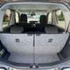 suzuki wagon-r 2017 -SUZUKI--Wagon R DAA-MH55S--MH55S-704413---SUZUKI--Wagon R DAA-MH55S--MH55S-704413- image 22