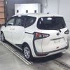 toyota sienta 2018 -TOYOTA--Sienta NHP170G-7152560---TOYOTA--Sienta NHP170G-7152560- image 2