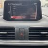 mazda axela 2016 -MAZDA--Axela DBA-BM5FS--BM5FS-403380---MAZDA--Axela DBA-BM5FS--BM5FS-403380- image 13