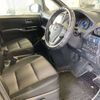 toyota voxy 2020 CFJ1659746 image 6