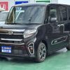 daihatsu tanto 2021 GOO_JP_700060017330250710004 image 4
