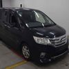 nissan serena 2013 -NISSAN--Serena HFC26-156161---NISSAN--Serena HFC26-156161- image 1