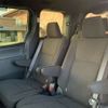 toyota noah 2019 -TOYOTA 【札幌 504ﾏ8466】--Noah DAA-ZWR80G--ZWR80-0377635---TOYOTA 【札幌 504ﾏ8466】--Noah DAA-ZWR80G--ZWR80-0377635- image 28