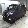 nissan roox 2021 -NISSAN 【ＮＯ後日 】--Roox B44A-0064122---NISSAN 【ＮＯ後日 】--Roox B44A-0064122- image 5