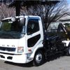 mitsubishi-fuso fighter 2018 -MITSUBISHI--Fuso Fighter 2KG-FK71F--FK71F-600283---MITSUBISHI--Fuso Fighter 2KG-FK71F--FK71F-600283- image 3