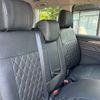 mitsubishi delica-d5 2022 -MITSUBISHI 【神戸 301ﾜ8395】--Delica D5 CV1W--4011892---MITSUBISHI 【神戸 301ﾜ8395】--Delica D5 CV1W--4011892- image 30