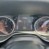 jeep compass 2019 CFJ1617740 image 27