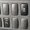 toyota fj-cruiser 2013 CFJ1725379 image 5