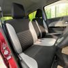 daihatsu cast 2016 -DAIHATSU--Cast DBA-LA250S--LA250S-0027867---DAIHATSU--Cast DBA-LA250S--LA250S-0027867- image 9