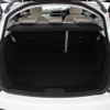 jaguar e-pace 2019 quick_quick_LDA-DF2NA_SADFA2AN8K1Z73724 image 20