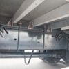 nissan diesel-ud-quon 2019 CFJ1565038 image 19