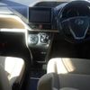 toyota noah 2014 -TOYOTA--Noah ZWR80G-0015898---TOYOTA--Noah ZWR80G-0015898- image 4