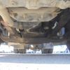nissan diesel-ud-quon 2011 GOO_NET_EXCHANGE_0840105A30250219W001 image 49