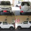 suzuki jimny 2014 -SUZUKI--Jimny ABA-JB23W--JB23W-708984---SUZUKI--Jimny ABA-JB23W--JB23W-708984- image 15