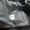 mercedes-benz c-class 2018 CFJ1857137 image 8