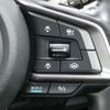 subaru xv 2021 CFJ1798739 image 16