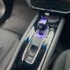 honda vezel 2014 CFJ1832249 image 21