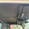 hino dutro 2017 CFJ1559462 image 34