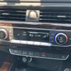 audi a4 2016 -AUDI--Audi A4 ABA-8WCYRF--WAUZZZF41GA046143---AUDI--Audi A4 ABA-8WCYRF--WAUZZZF41GA046143- image 23