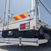hino ranger 2023 -HINO--Hino Ranger 2KG-FD2ABG--FD2AB-131477---HINO--Hino Ranger 2KG-FD2ABG--FD2AB-131477- image 9