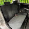 suzuki wagon-r 2011 CFJ1820718 image 9
