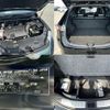 toyota harrier 2019 quick_quick_DBA-ZSU60W_ZSU60-0173588 image 19