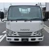 isuzu elf-truck 2015 CFJ1713752 image 7